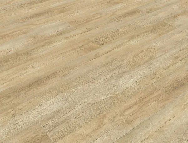 Кварц-виниловая плитка FineFloor Made In Belgium Дуб Гримберген MIB-0052 в Волгограде