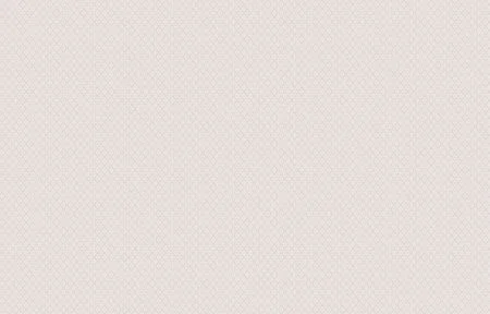 Обои Milassa Neo Classic Neo5, 001/1 в Волгограде