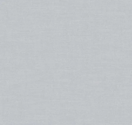 Обои Milassa Сканди Дзен JA10 006 в Волгограде