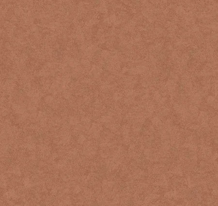 Обои Loymina Shade SD3, 007 в Волгограде