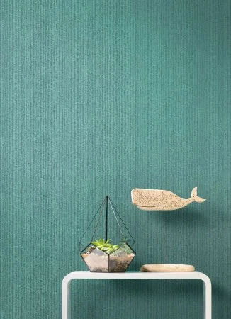 Обои Loymina Liberty LIB9, 003 в Волгограде