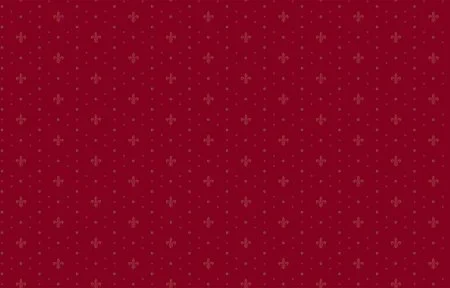 Обои Milassa Neo Classic Neo6, 020 в Волгограде