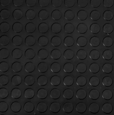 Противоскользящее резиновое покрытие Пятачки (1,0х10м) в Волгограде