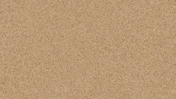 Линолеум Синтерос Craft Gelios 1 (3 м) в Волгограде