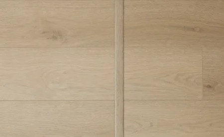 Плитка SPC Bonkeel Line 4мм 202 в Волгограде