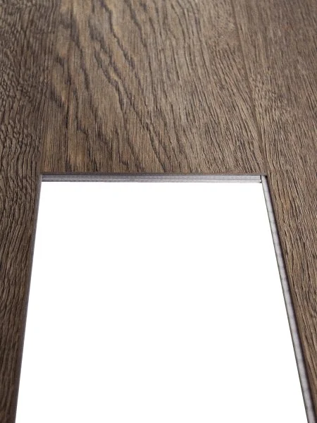 Плитка SPC Bonkeel Fine 5мм 461 в Волгограде