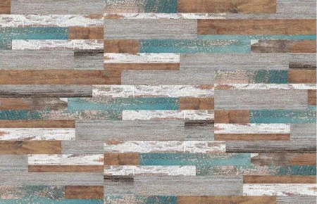 Пробковое покрытие CorkStyle Impuls Trendy в Волгограде