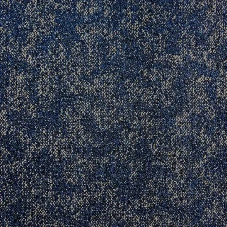 Ковровая плитка Bonkeel Stone Sapphire в Волгограде