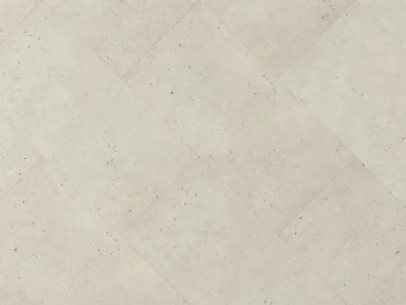 ПВХ Плитка IVC Tanto 692 Volcano в Волгограде