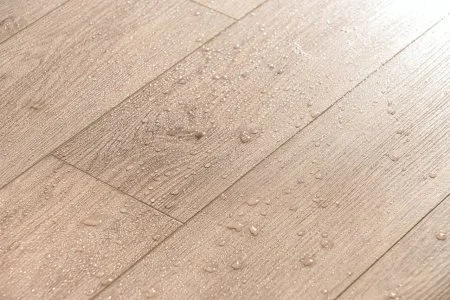 Плитка SPC Bonkeel Style 4мм Дуб Стоктон в Волгограде