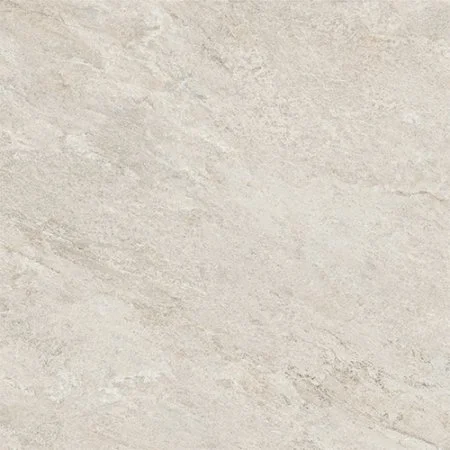 Керамогранит Vitra QuarStone Белый 60х60 (Натуральная и Реттифицированная) в Волгограде