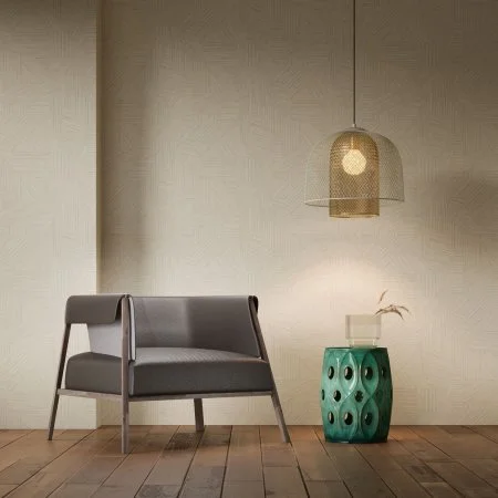 Обои Loymina Terra TER1 002/2 в Волгограде