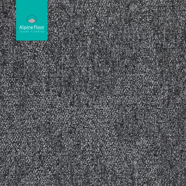 Ковровая плитка Alpine Floor Astoria 401-1 Ротонда в Волгограде