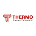 Теплый пол Thermo в Волгограде