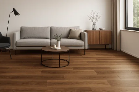 Плитка SPC Bonkeel Next 4мм 433 в Волгограде