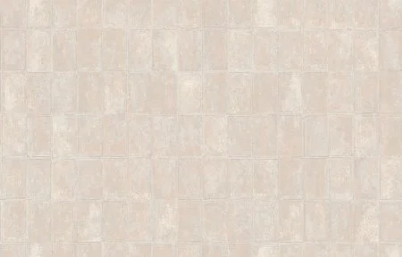 Обои Loymina Stucco STC1 002/1 в Волгограде