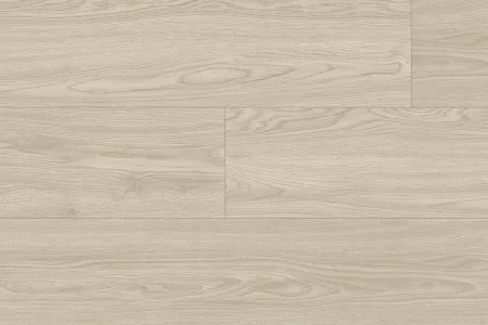 Виниловый пол Floor Factor Wise Ceres Dust в Волгограде