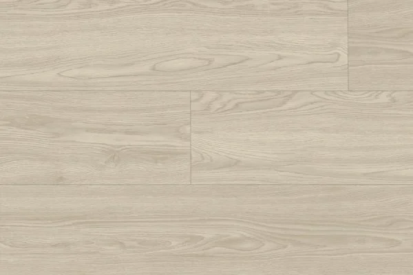 Виниловый пол Floor Factor Wise Ceres Dust в Волгограде