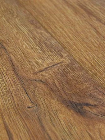 Плитка SPC Bonkeel Funky 3.85мм Dyanna в Волгограде