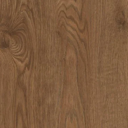 Ламинат AGT Effect Elegance PRK908 Алтай в Волгограде