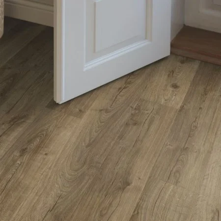 Ламинат Pergo Skara Pro Фермерский Дуб L1251-03371 в Волгограде