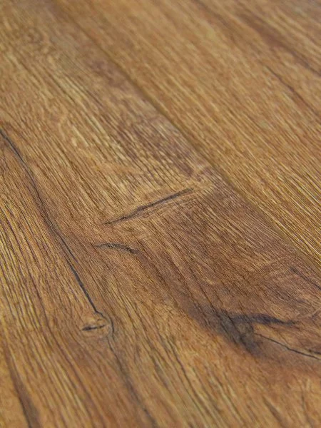 Плитка SPC Bonkeel Funky 3.85мм Dyanna в Волгограде