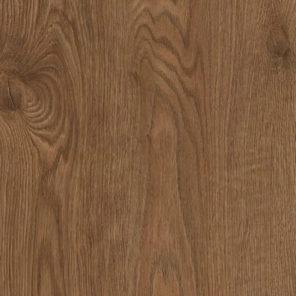 Ламинат AGT Effect Elegance PRK908 Алтай в Волгограде