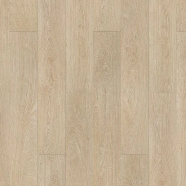 Ламинат Tarkett Navigator 1233 Ла-Mанш в Волгограде