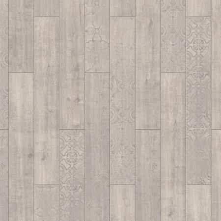 Ламинат Tarkett Cinema Бергман в Волгограде