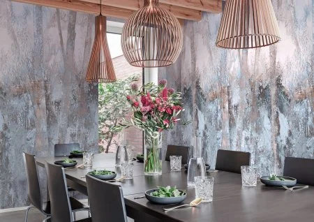 Обои Loymina Etude ETD6, 006 в Волгограде