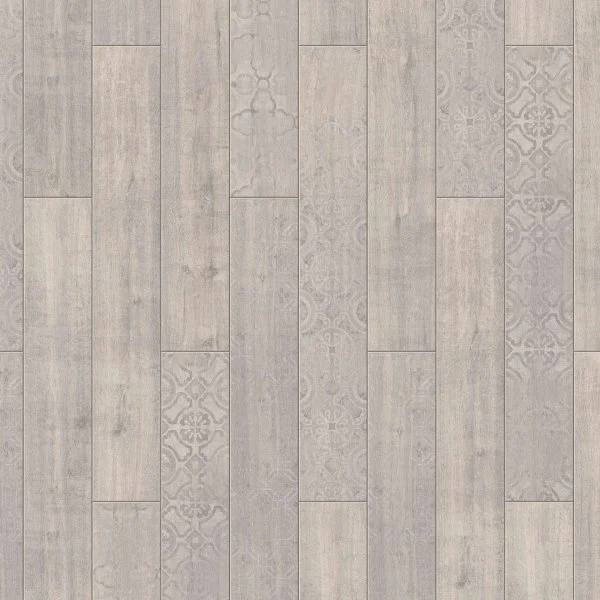 Ламинат Tarkett Cinema Бергман в Волгограде