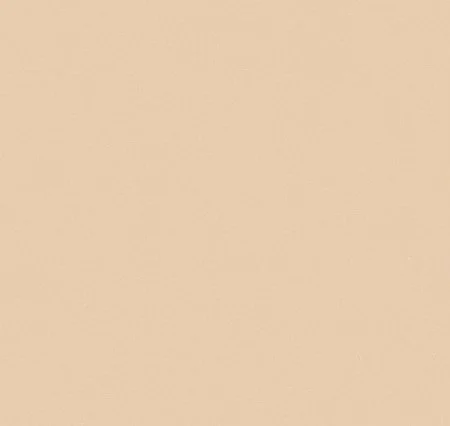 Обои Loymina Golden Library SAT15, 002 в Волгограде