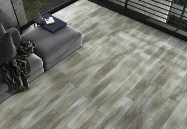 Ламинат AGT Marco Polo Premium PRK916 Самоа в Волгограде