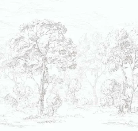 Обои Loymina Etude ETD9, 001 в Волгограде