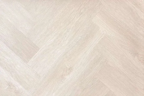 Плитка SPC Bonkeel Pine 3.5мм 102 в Волгограде