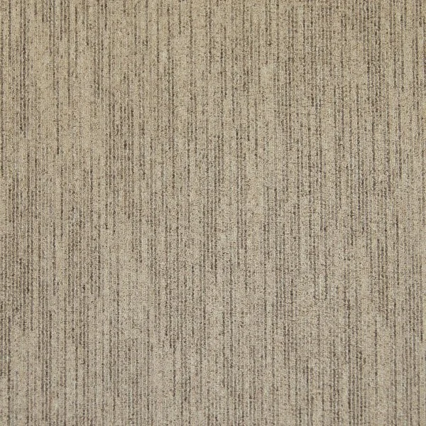 Ковровое покрытие Zartex Меланж 122 Светло-коричневый - 4 м в Волгограде