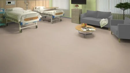 Линолеум Tarkett iQ Melodia CMELI-2613 2 м в Волгограде