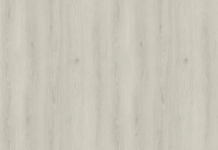 Ламинат Kronostar Caspian 8/32 D1875 Кристо в Волгограде