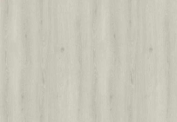 Ламинат Kronostar Caspian 8/32 D1875 Кристо в Волгограде