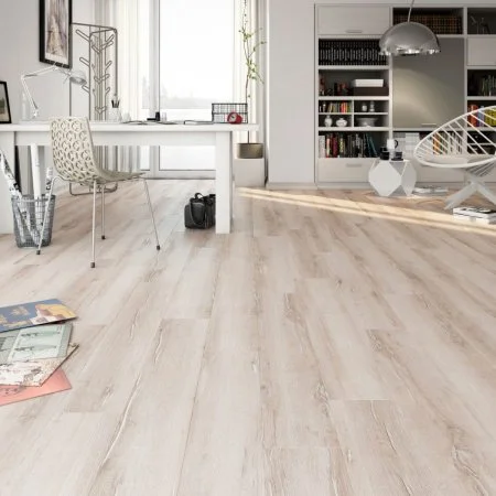 Ламинат AGT Natura Line PRK201 Дуб Каньон в Волгограде