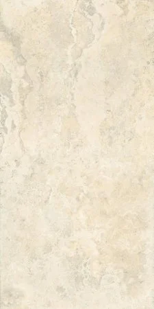 Керамогранит Coliseum Аурелия Уайт 60х120 (Натуральный и Реттифицированный) в Волгограде