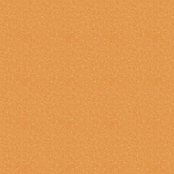 Линолеум Tarkett Tempo Plus 1011 2 м в Волгограде