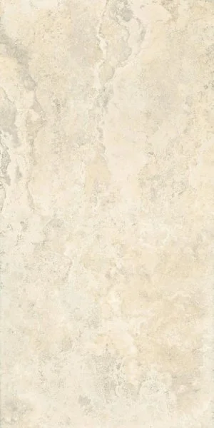 Керамогранит Coliseum Аурелия Уайт 60х120 (Натуральный и Реттифицированный) в Волгограде