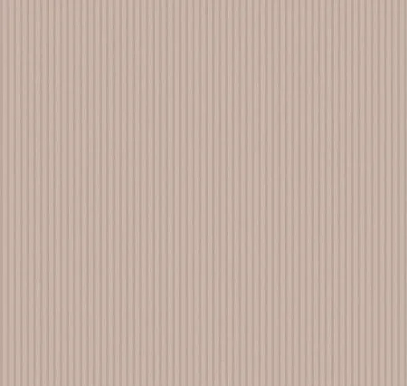 Обои Loymina Shade SD5, 012/2 в Волгограде