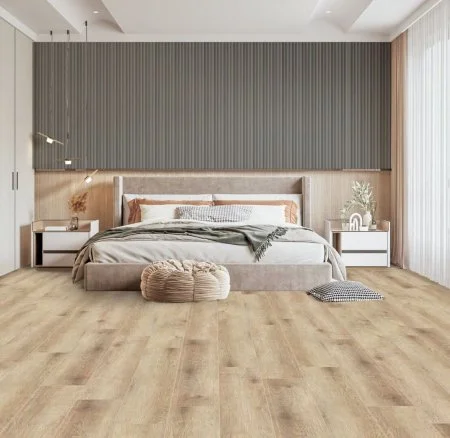 Виниловый пол Royce Ultima U1965 Дуб Олбери в Волгограде