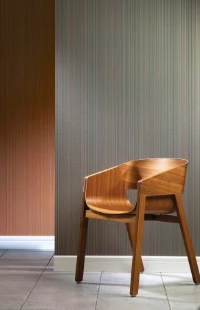 Обои Loymina Clair CLR8, 012 в Волгограде