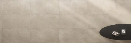 Керамогранит Italon Этернум Крим 60х120 (Натуральная и Реттифицированная) в Волгограде