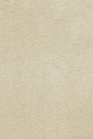 Ковровое покрытие AW Lamia 33 - (4м) в Волгограде