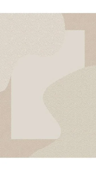 Ковер Синтелон Vegas Home 1,20х1,70 F3BEE Прямоугольник в Волгограде