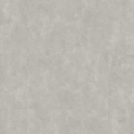 Плитка SPC Adelar Solida Ceramic 11936 в Волгограде